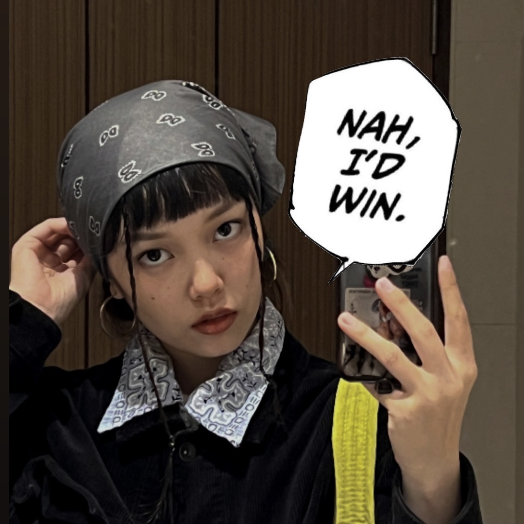 Luna.lunatic.ttt