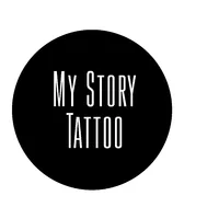 MyStory Brussels
