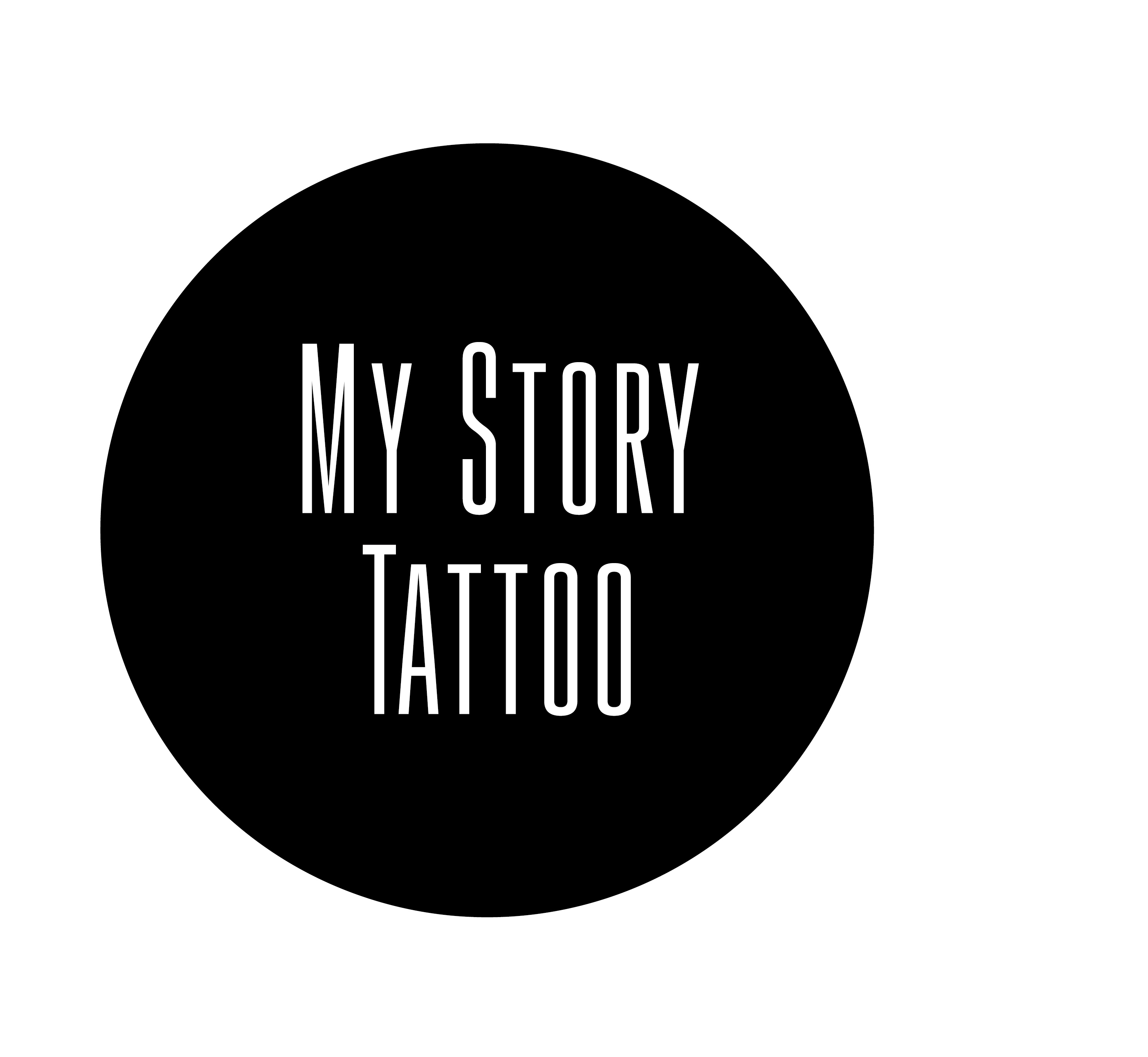 MyStory Brussels