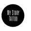 MyStory Brussels