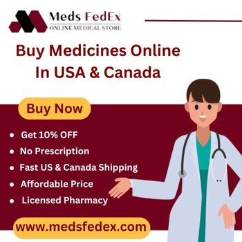 Тату мастер Order Tramadol online Now with Rapid Delivery