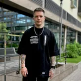 Дмитрий Назаров