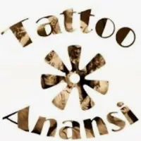 Anansi Tattoo Piercing München