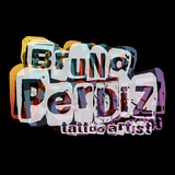 Bruno Perdiz