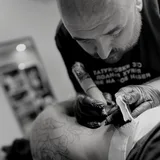 Tigran | Re1st.Ink