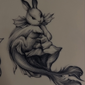Полина Рубина | Севастополь, Россия | iNKPPL