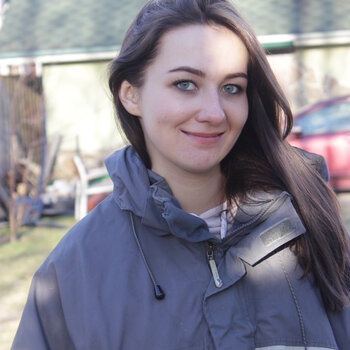 Тату мастер Tatyana Boyko