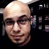 Javier Antunez