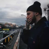 Югин Жёстко