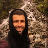 Ronan Duarte