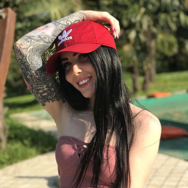 Tatuaggio #21344 | Modello di tatuaggi Victoria Biguzzi