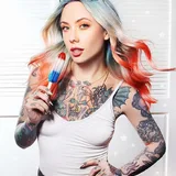 Megan Massacre