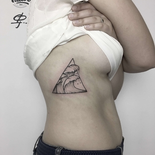 🔥 Горячие фото, портфолио модели  #21162  