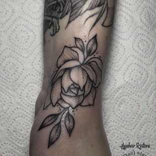 🔥 Горячие фото, портфолио модели  #21134  