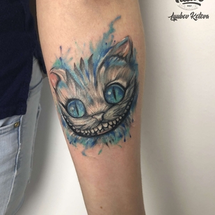 🔥 Горячие фото, портфолио модели  #21145  