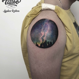 🔥 Горячие фото, портфолио модели  #21140  