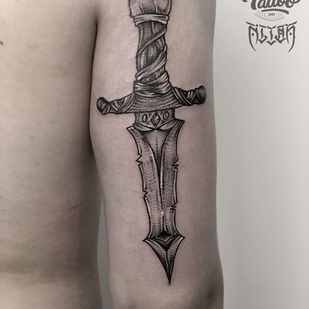 🔥 Горячие фото, портфолио модели  #21155  