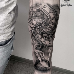 🔥 Горячие фото, портфолио модели  #21141  