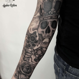 🔥 Горячие фото, портфолио модели  #21142  