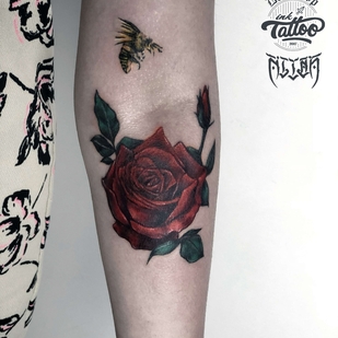 🔥 Горячие фото, портфолио модели  #21153  