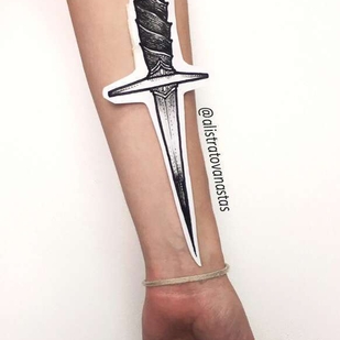 🔥 Горячие фото, портфолио модели  #21147  