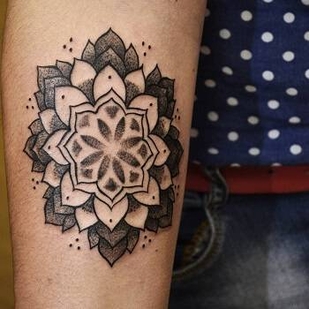 🔥 Горячие фото, портфолио модели  #21889  