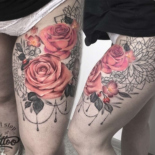 🔥 Горячие фото, портфолио модели  #21138  