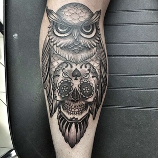 🔥 Горячие фото, портфолио модели  #21884  