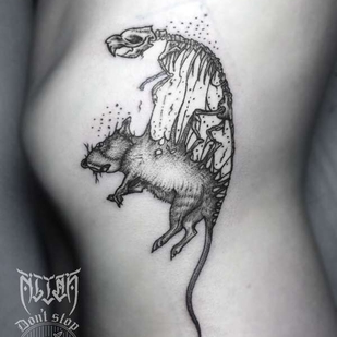 🔥 Горячие фото, портфолио модели  #21148  