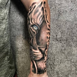 🔥 Горячие фото, портфолио модели  #21883  