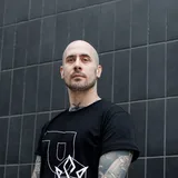Maxime Plescia-Buchi