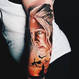 🔥 Горячие фото, портфолио модели  #31131  