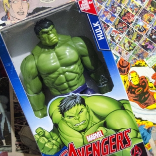 🔥 Горячие фото, портфолио модели  #31122  