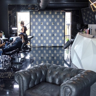 🔥 Горячие фото, портфолио модели  #31118  