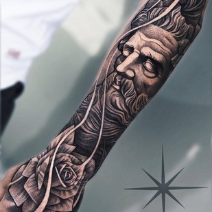 🔥 Горячие фото, портфолио модели  #31134  