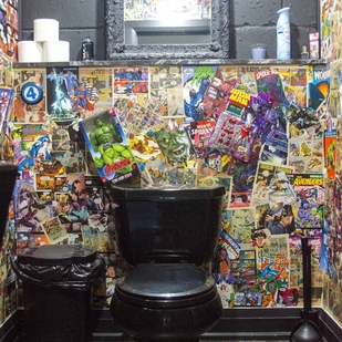 🔥 Горячие фото, портфолио модели  #31123  