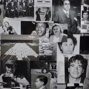 🔥 Горячие фото, портфолио модели  #31121  