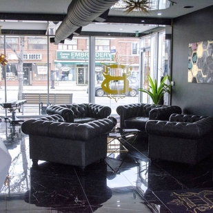 🔥 Горячие фото, портфолио модели  #31113  