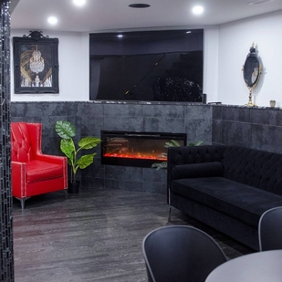 🔥 Горячие фото, портфолио модели  #31111  