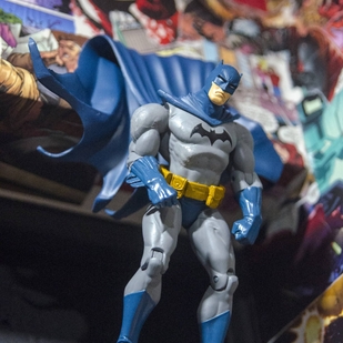 🔥 Горячие фото, портфолио модели  #31124  