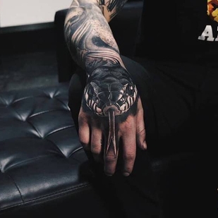 🔥 Горячие фото, портфолио модели  #31129  