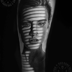 🔥 Горячие фото, портфолио модели  #31130  