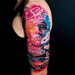 🔥 Горячие фото, портфолио модели  #31128  