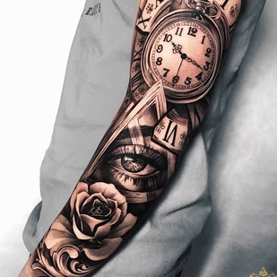 🔥 Горячие фото, портфолио модели  #31125  