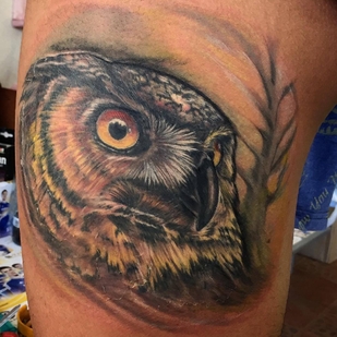 🔥 Горячие фото, портфолио модели  #31140  