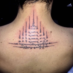 🔥 Горячие фото, портфолио модели  #31141  