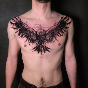 🔥 Горячие фото, портфолио модели  #36350  