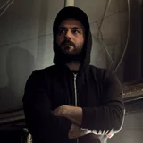 Siemor tattooer