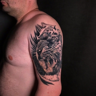 🔥 Горячие фото, портфолио модели  #36445  