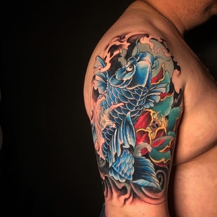 🔥 Горячие фото, портфолио модели  #36448  